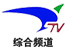 河南: 信阳电视台 EPG data