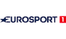 eurosport1.ru EPG data