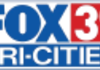 loc.FOX (WEMT) Tri-Cities, TN/VA EPG data