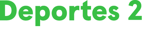 M+DEPORTES2HD EPG data
