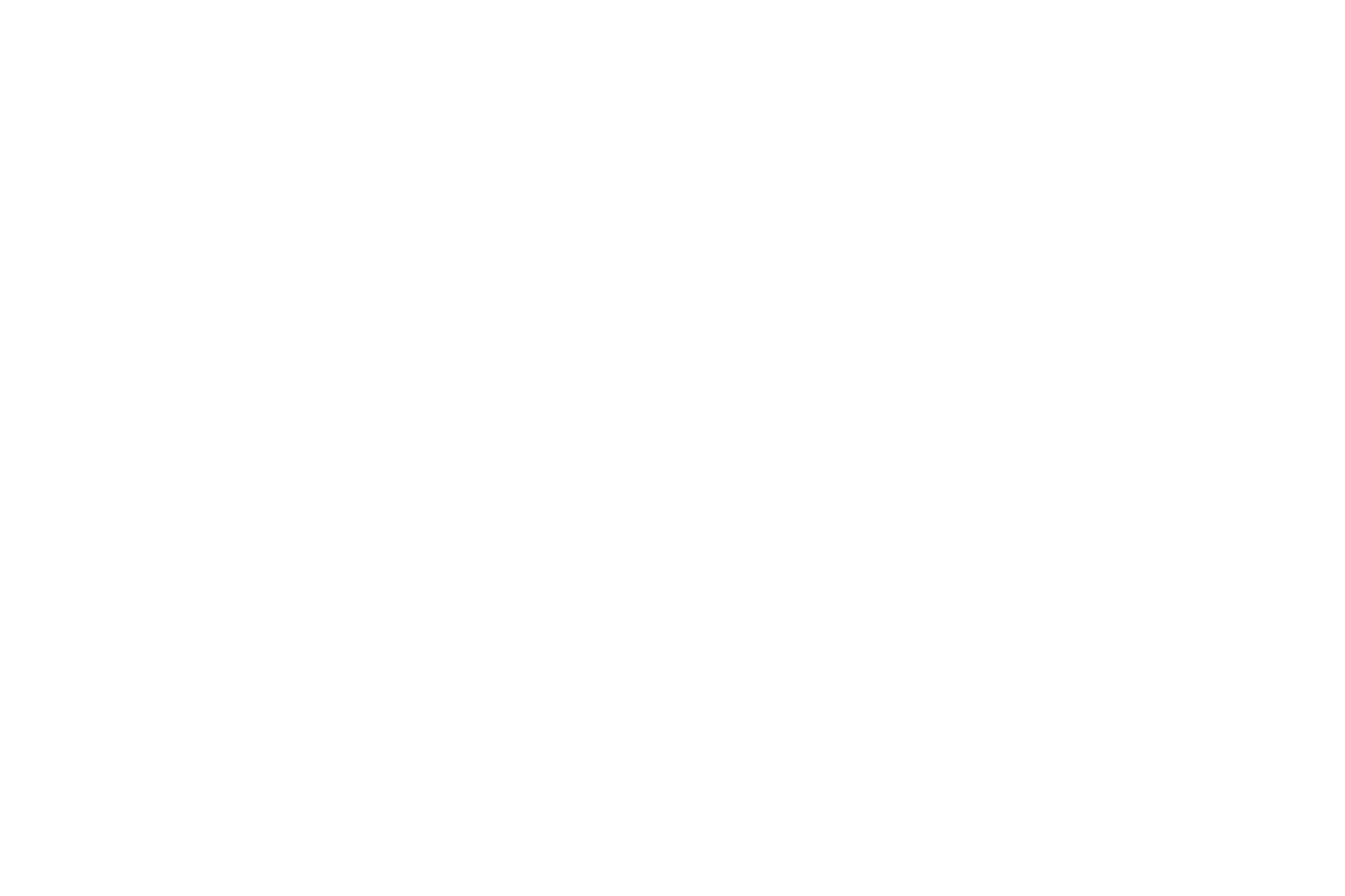 XITE Reggae Vibes EPG data