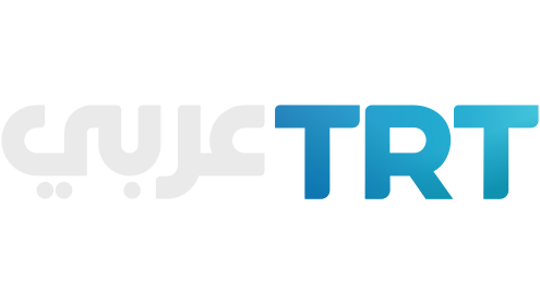 TRT ARABI EPG data