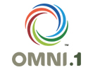 OMNI2 EPG data