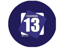 Channel 103 EPG data