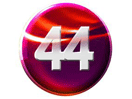 Channel 4HD EPG data