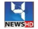Channel News Asia EPG data