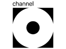 Promo Channel EPG data