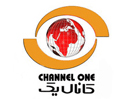 Channel One Russia EPG data