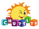 CHUTTI TV EPG data