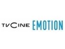 Ciné+ Emotion HD EPG data