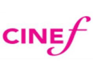 Cine Feel Good EPG data