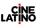 Canal Cinelatino EPG data