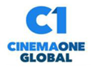 Cinema One Global EPG data