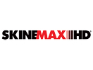 Cinemax2 HD EPG data
