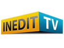 Cines Verdi TV EPG data