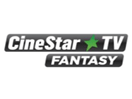 CineStar TV Fantasy EPG data
