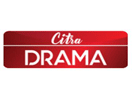 Citra Drama EPG data