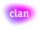 Clan EPG data