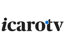 CLARO TV HD EPG data