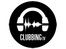 Clubbing TV EPG data
