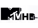CMTV HD EPG data