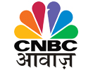 CNBC AWAAZ EPG data