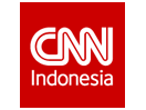 CNN Indonesia EPG data
