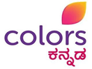 COLORS KANNADA EPG data