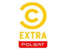 Polsat Comedy Central Extra EPG data