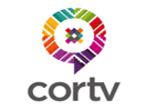 CORFU TV EPG data