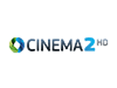 COSMOTE Cinema 2 HD EPG data
