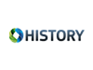 COSMOTE History HD EPG data