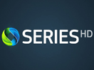 COSMOTE Series HD EPG data