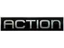 craction EPG data