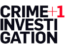 Crime + Investigation +1 EPG data
