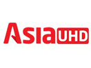 CTI Asia HD EPG data