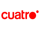 Cuatro HD EPG data
