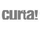 CURTA EPG data