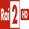 rai2.it EPG data