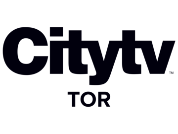 Citytv Toronto HD EPG data