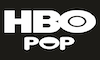 HBOPop.br EPG data