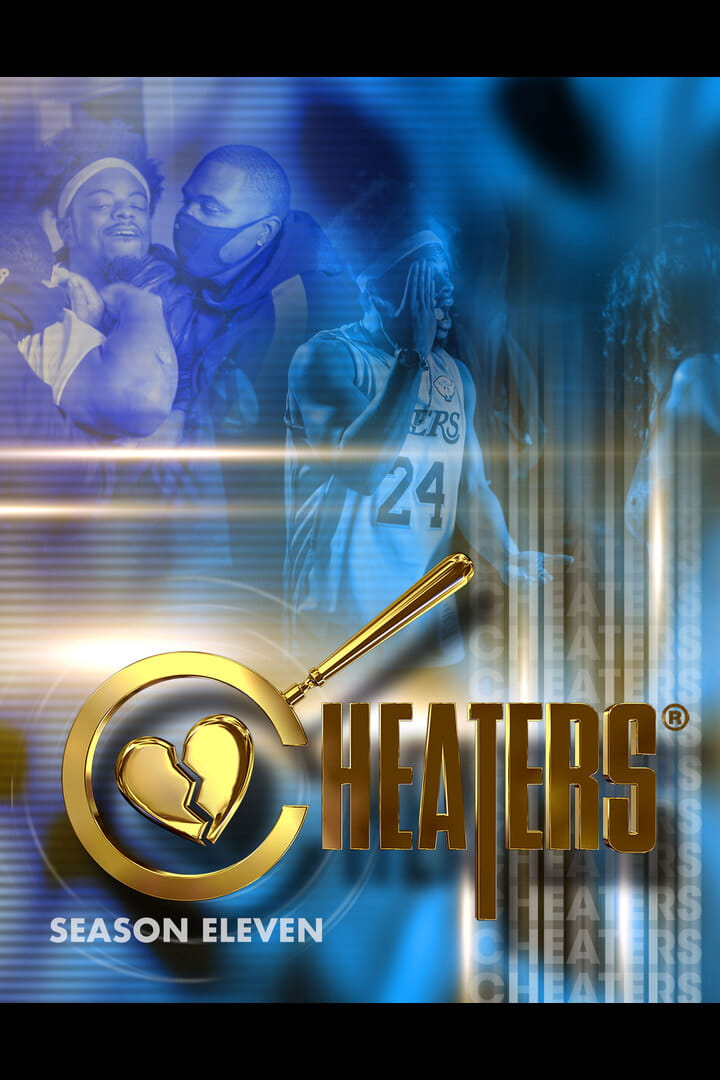 Cheaters en Español EPG data