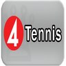 tv4tennis.se EPG data