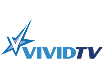 VividTV EPG data