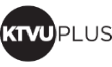 ktvuplus.us EPG data