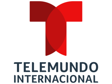 [CABTELE] Telemundo Internacional EPG data
