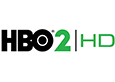 HBO 2 FHD EPG data