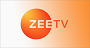 zeetv.in EPG data