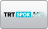 trtspor.tr EPG data