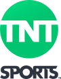 tntsports3.uk EPG data